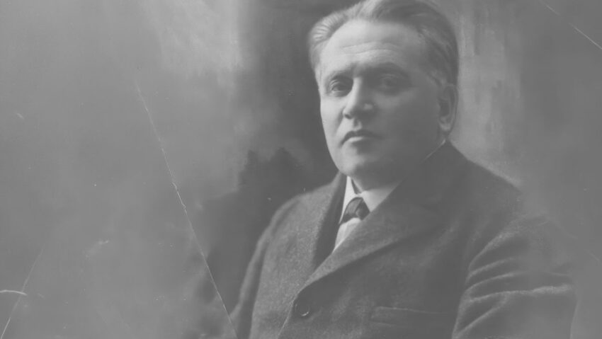 Festivalul TIFF introduce Premiul Janovics Jenő pentru pionieratul cinematografic