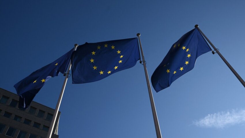 Guvernul așteaptă decizia Comisiei Europene privind sumele din PNRR