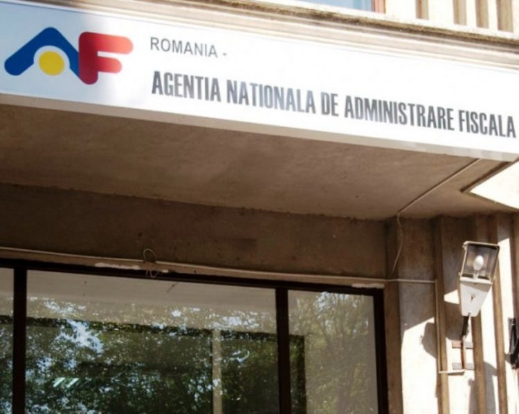ANAF confirmă menținerea criteriilor pentru inactivitatea fiscală a firmelor