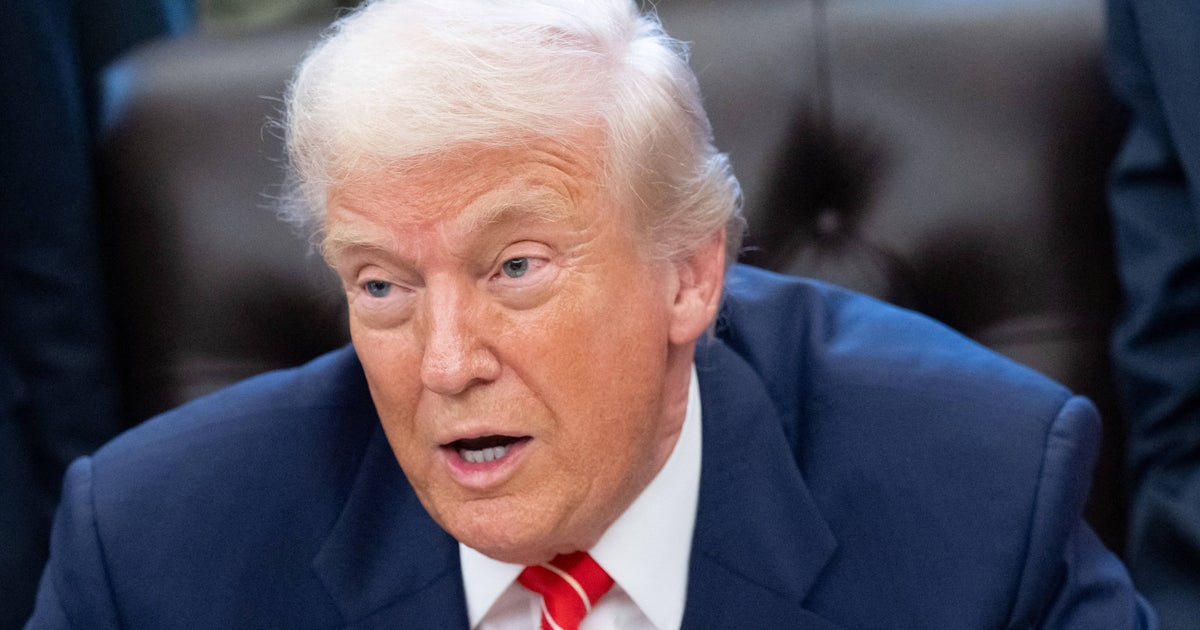 Sportivii olimpici din SUA reacționează după atacul lui Trump asupra libertății de exprimare