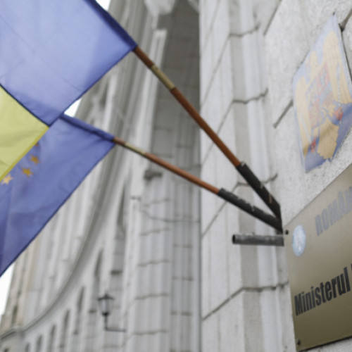 Ministerul Finanțelor atrage 1,59 miliarde de lei prin emisiuni de obligațiuni și certificate