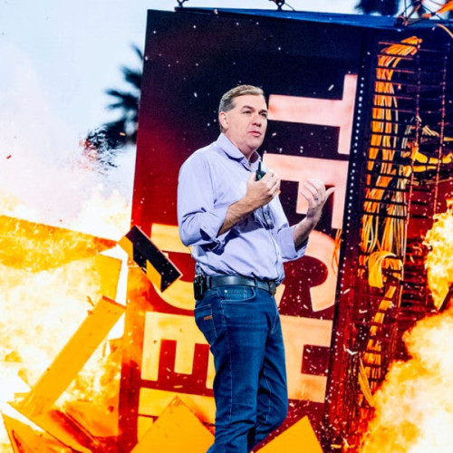 Restricțiile Amazon privind Claude Code frustrează angajații