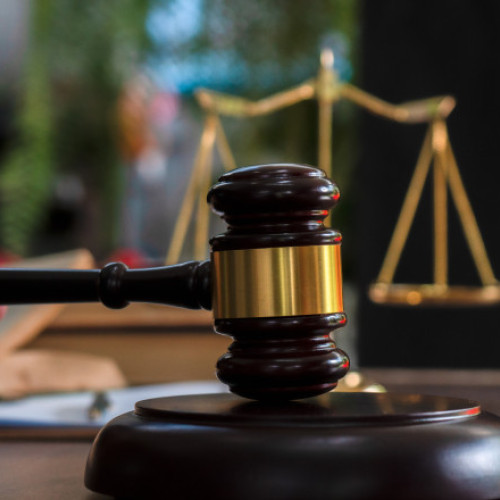 Parlamentarii USR solicită evaluarea Legilor Justiției în dialog cu un comisar european