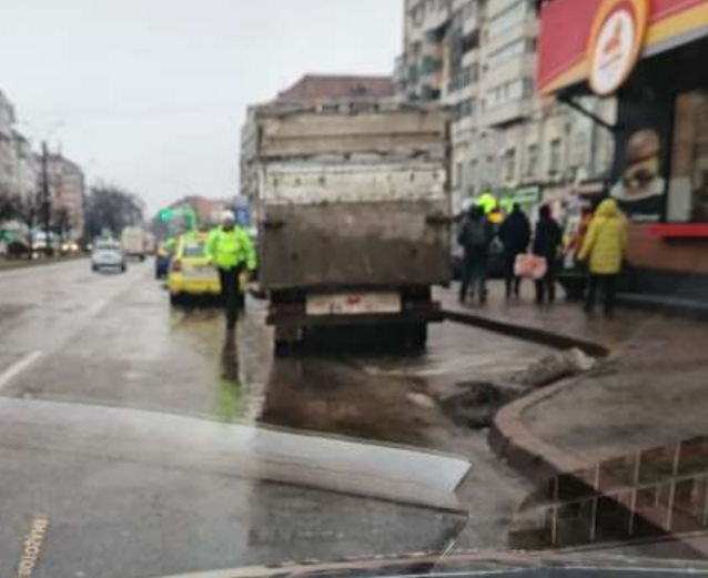 Atenție la desfășurarea de activități ilegale în Botoșani
