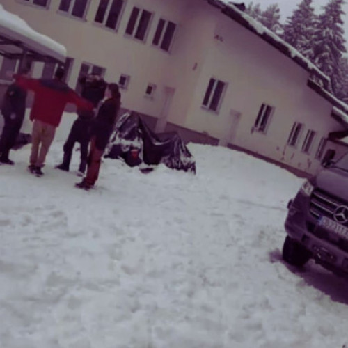 Descoperire macabră în Bulgaria: șase decese legate de o rețea suspectă