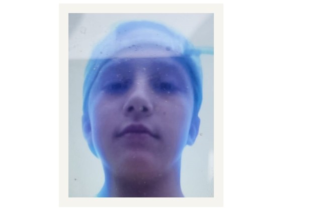 Băiat dispărut din Botoșani, găsit în Suceava după câteva zile