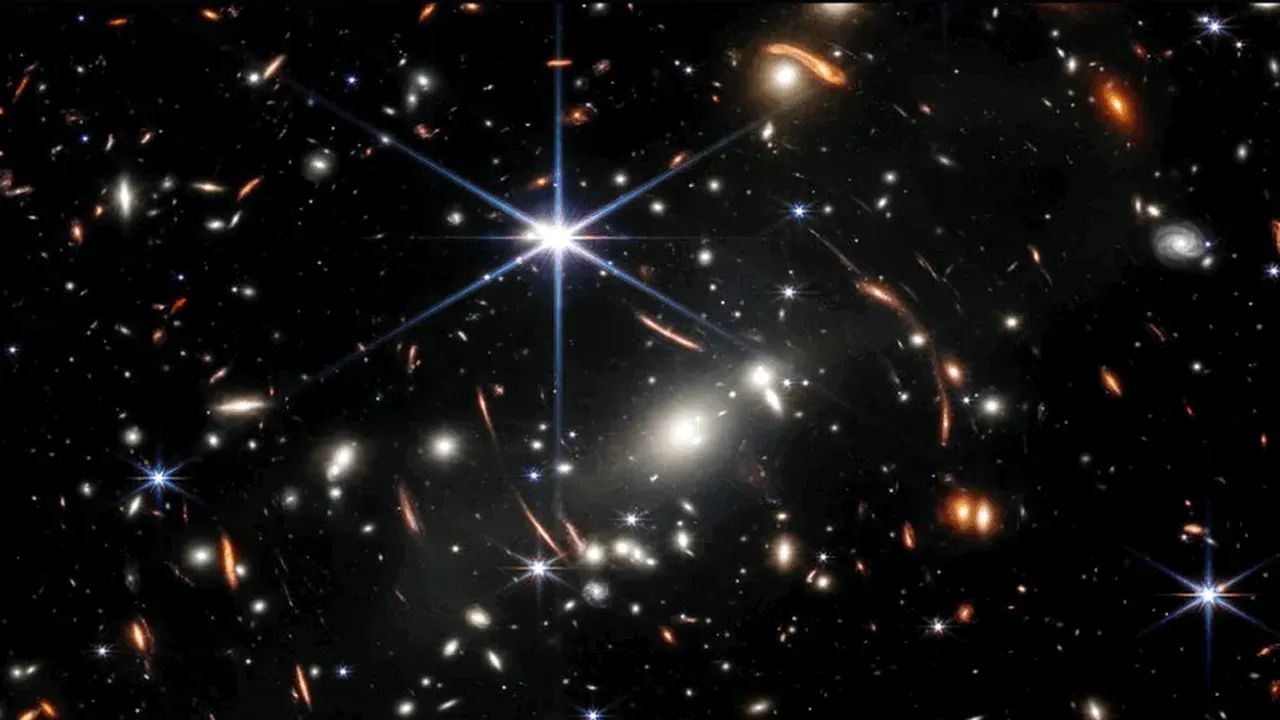 Un fenomen rar: Șase planete se aliniază la finalul lunii februarie