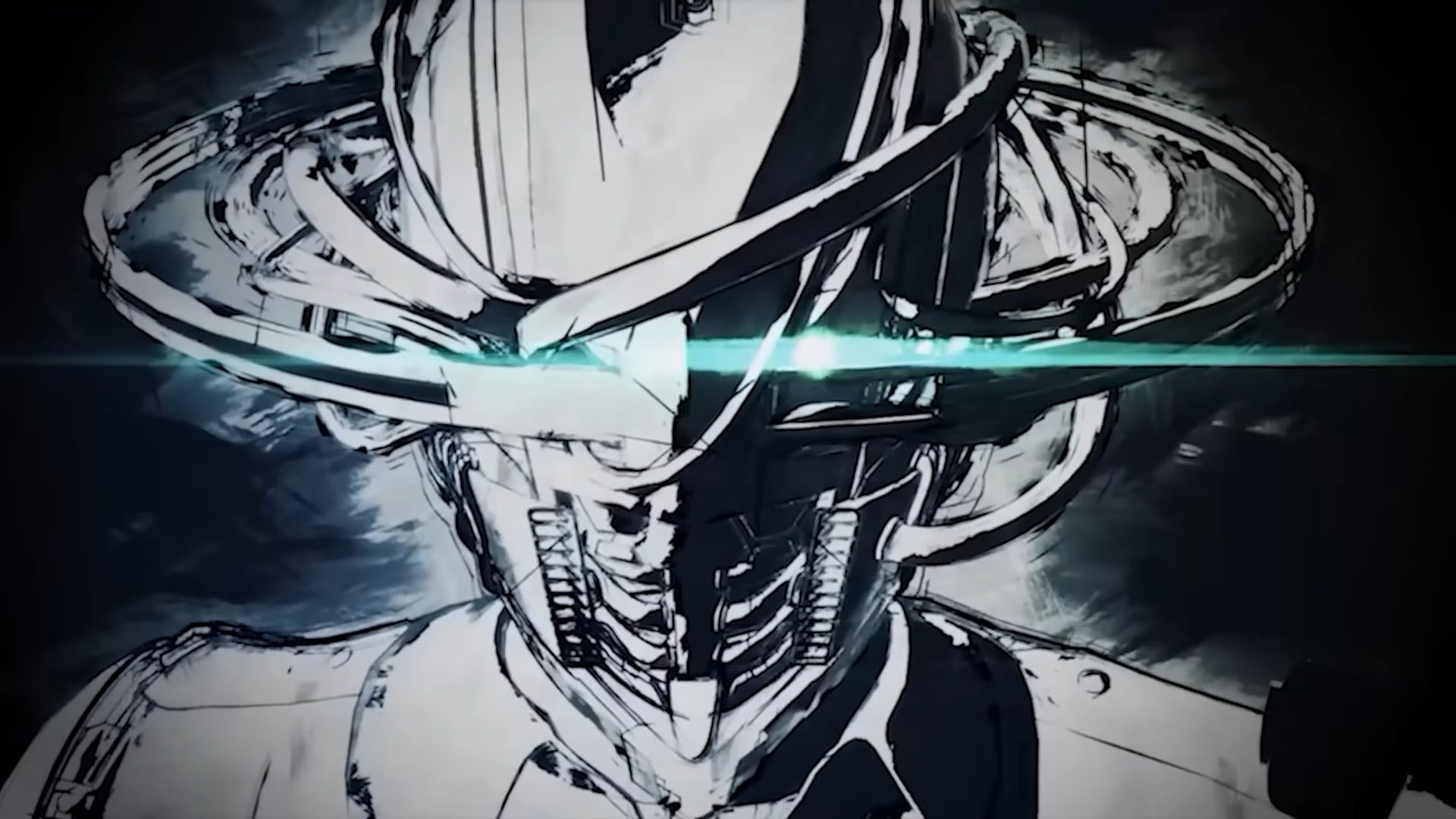 Suda51 afirmă că Grasshopper lucrează la o versiune pentru Switch 2 a noului său joc