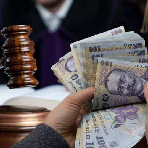 Amânarea deciziei privind pensiile speciale îngrijorează primarul din Pucioasa