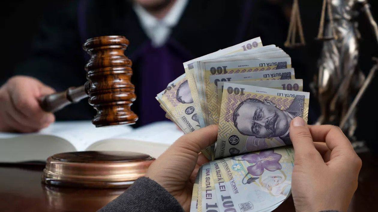 Amânarea deciziei privind pensiile speciale îngrijorează primarul din Pucioasa