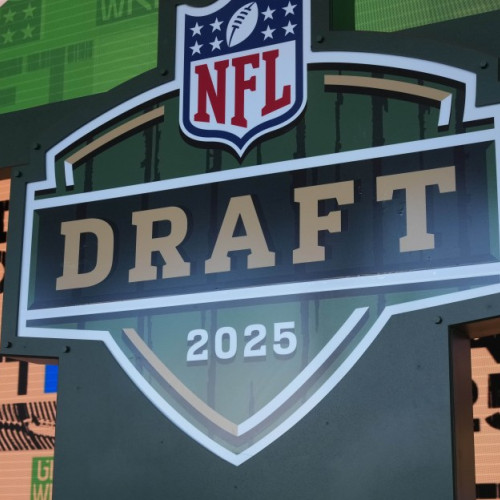 Răspundeți întrebărilor fanilor NFL din Michigan înainte de Draftul NFL