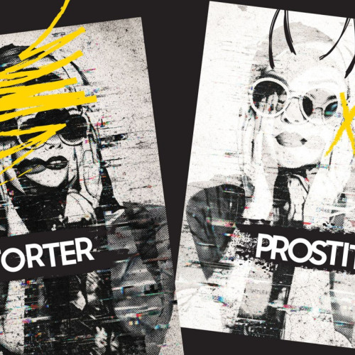 În interiorul mașinii secrete de denigrare care vizează Hollywood-ul