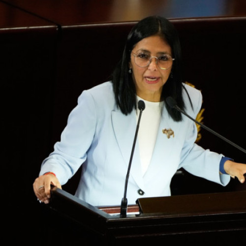 Venezuela amână legea de amnistie pentru deținuții politici