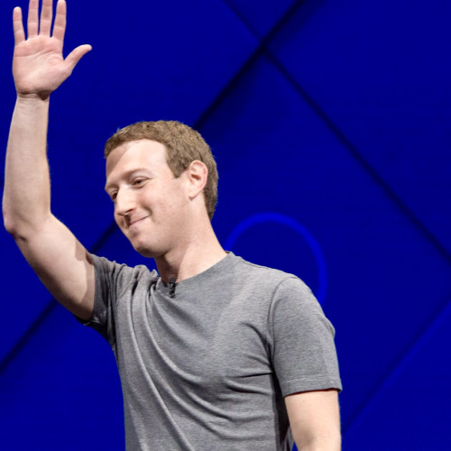 Mark Zuckerberg Buys $150M Miami Mansion Amid Wealth Tax Concerns, Joining Jeff Bezos in The Billionaire Bunker - International Business Times UK