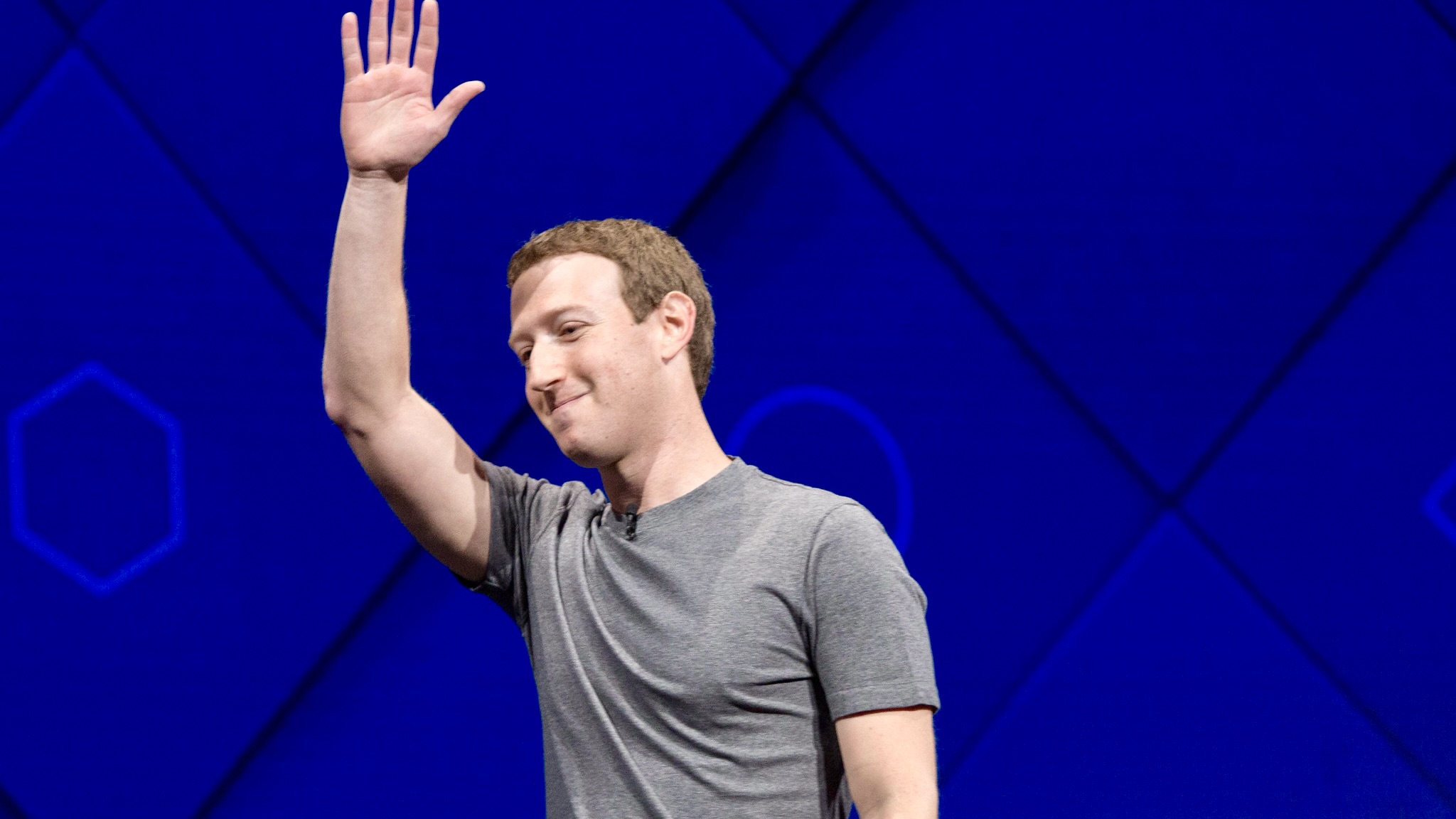 Mark Zuckerberg cumpără o vilă de 150 milioane $ în Miami, amid preocupările legate de impozitul pe avere