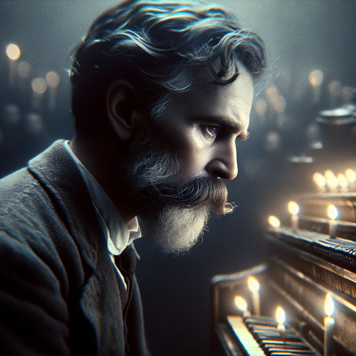 Citatul Zilei: Despre Valoarea Vieții