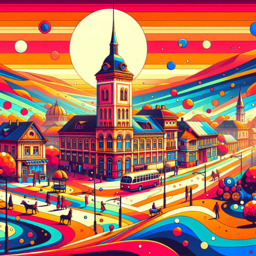 Când Săgeata Amorezului Devine Boomerang 😂