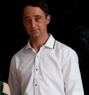 Tragedie în comuna Manoleasa: un tânăr de 25 de ani a murit sub ochii familiei