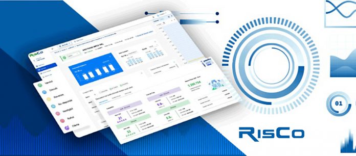 Datoriile firmelor private către statul român au atins un nivel record de 77,8 miliarde lei
