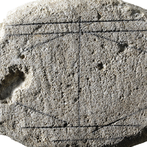 Regulile unui joc de societate antic misterios, descifrate de AI, spun cercetătorii