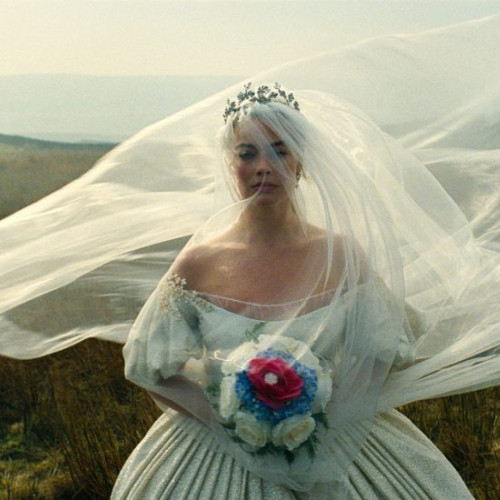 „Înălțimile” se pregătesc să incendieze box office-ul cu o debut de peste 50 milioane de dolari