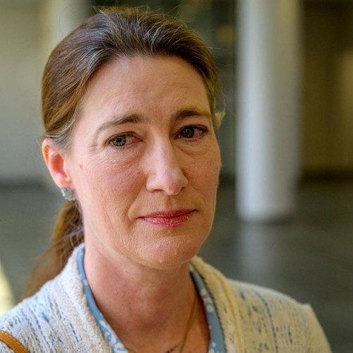 Statul New York anulează dovezile de vaccinare pentru studenți, extinzând cazul Julie DeVuono