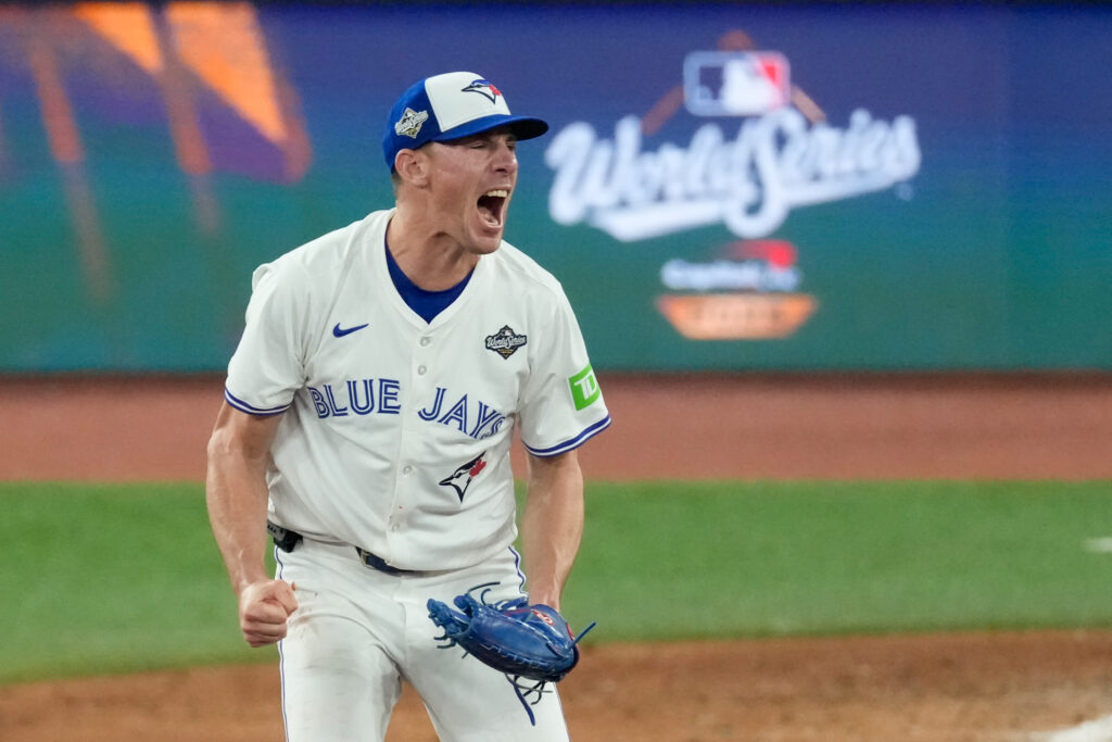 Orioles au ajuns la un acord cu Chris Bassitt