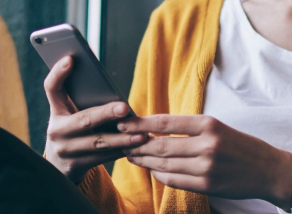 Orange va crește prețurile abonamentelor cu 6,8% din aprilie 2026