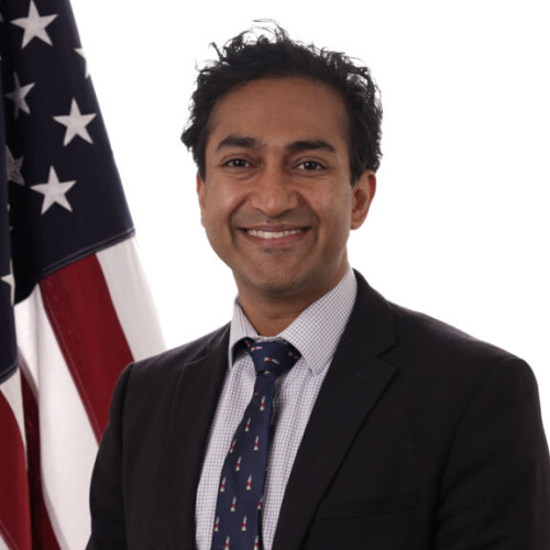 Prasad a respins cererea Moderna pentru vaccinul antigripal