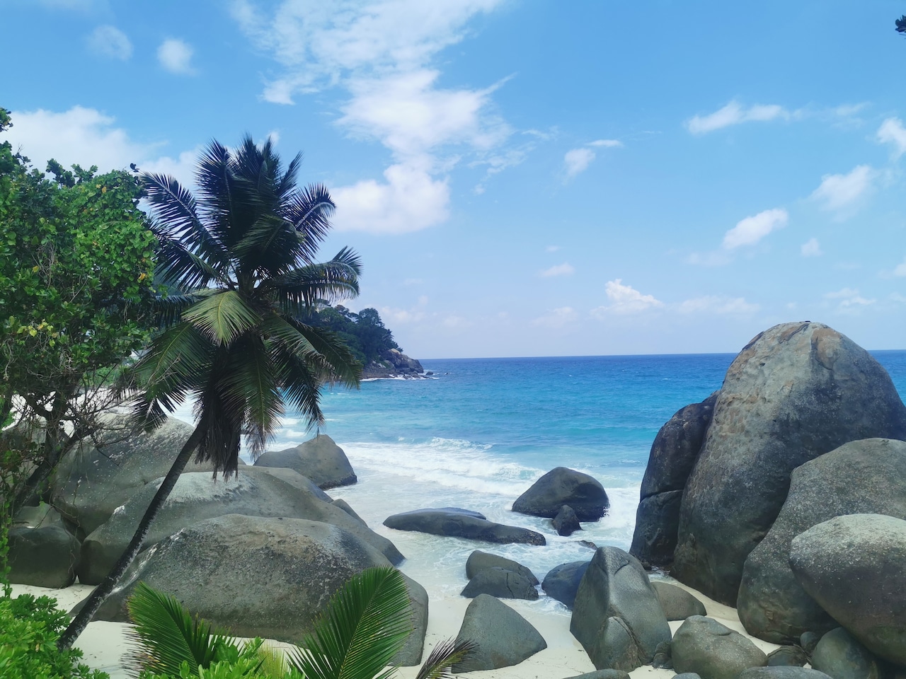 CDC emite alertă de sănătate după izbucnirea unui virus în destinația de luna de miere populară