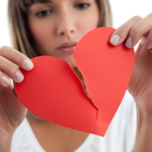 Valentine’s Day amplifică presiunea socială asupra singuraticilor, spun specialiștii