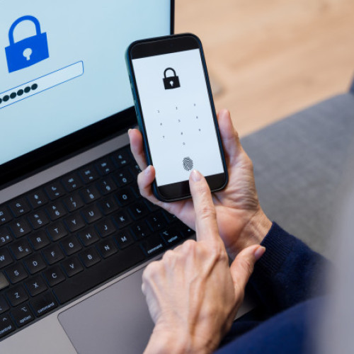 Protecția datelor biometrice devine esențială în era digitală
