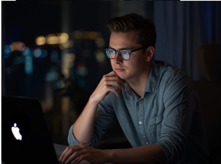 Direcții esențiale pentru prevenirea manipulării informațiilor online