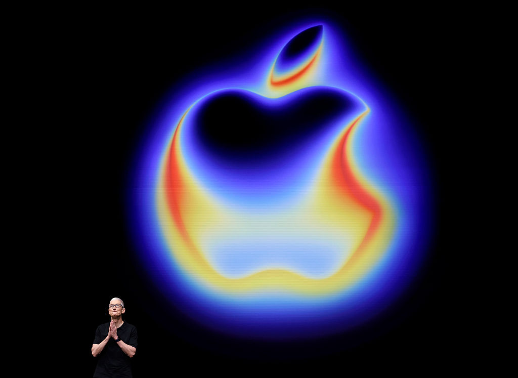Revizuirea Siri de la Apple este raportat că a fost întârziată din nou