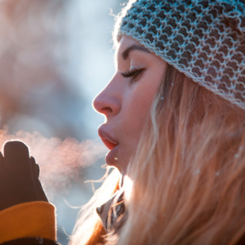 Previziuni meteo pentru următoarele patru săptămâni: vreme rece și precipitații excedentare