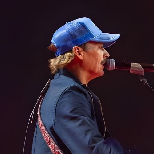 Kid Rock afirmă că prestația sa de la Super Bowl a fost “preînregistrată, dar efectuată live”