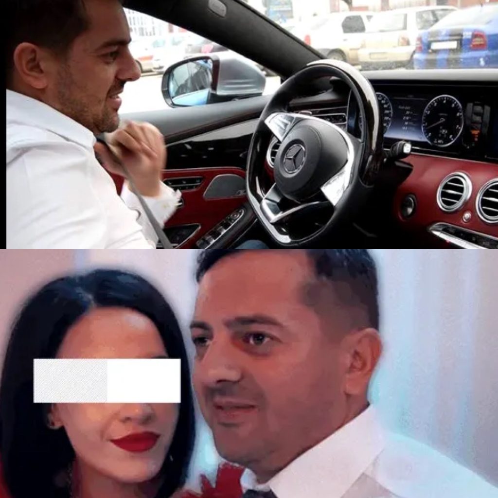 Călărășeanul care a câștigat 10,5 milioane de euro la Loto trăiește un coșmar financiar