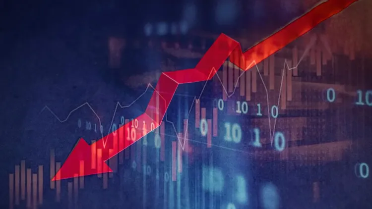 România îndeplinește criteriile pentru recesiune tehnică, potrivit INS