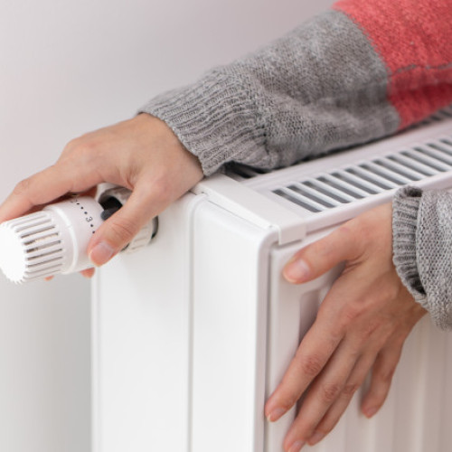 Bucureștenii pot obține compensații pentru facturile la încălzire