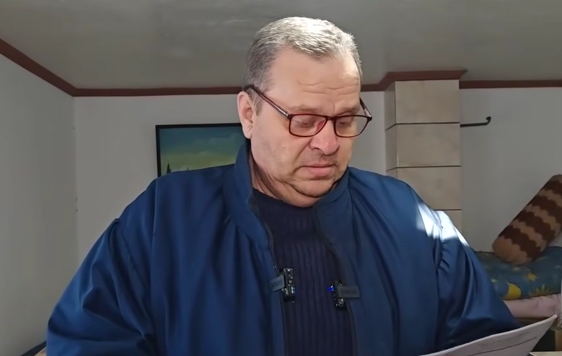 Procurorii clasează dosarul unui botoșănean împușcat lângă un poligon