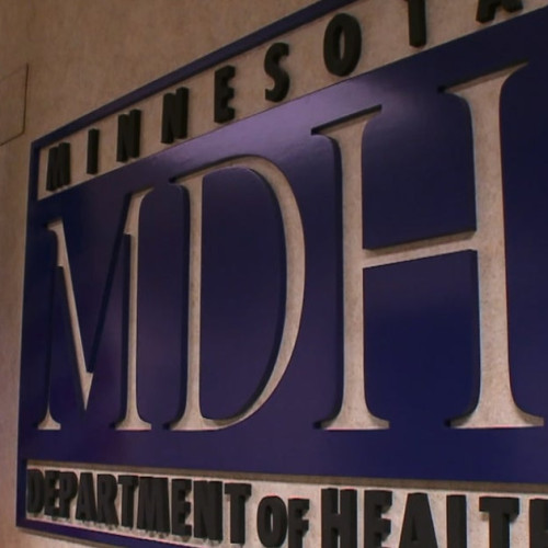 Minnesota, epicentrul celei mai mari "epidemii cunoscute" de dermatofitoză transmisibilă sexual în SUA