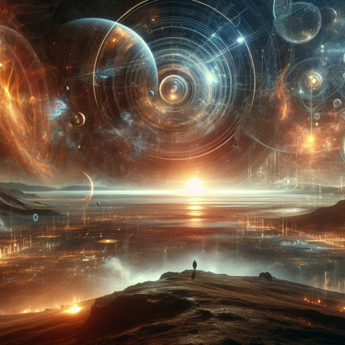 Știați că data de 13 februarie este Ziua Mondială a Radioului? 📻