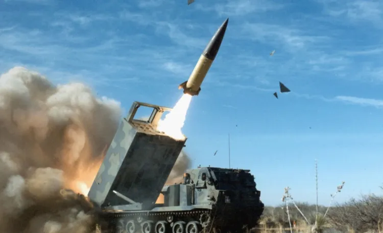 România primește 16,68 miliarde euro pentru apărare prin programul european SAFE