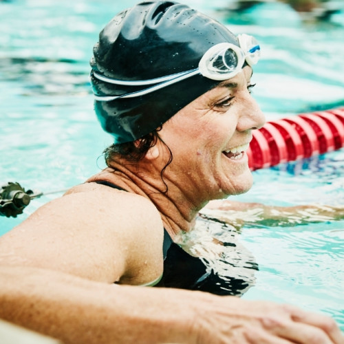 O revizuire majoră dezvăluie cele mai bune exerciții pentru ameliorarea depresiei