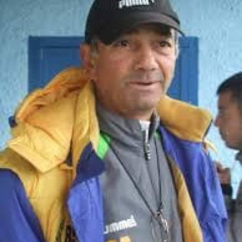 Doliu în lumea fotbalului! A murit o legendă a Petrolului și Flacărei Moreni