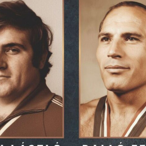 Turneul internațional “Memorialul Antrenorilor” revine pe 14 februarie la Târgu Mureș