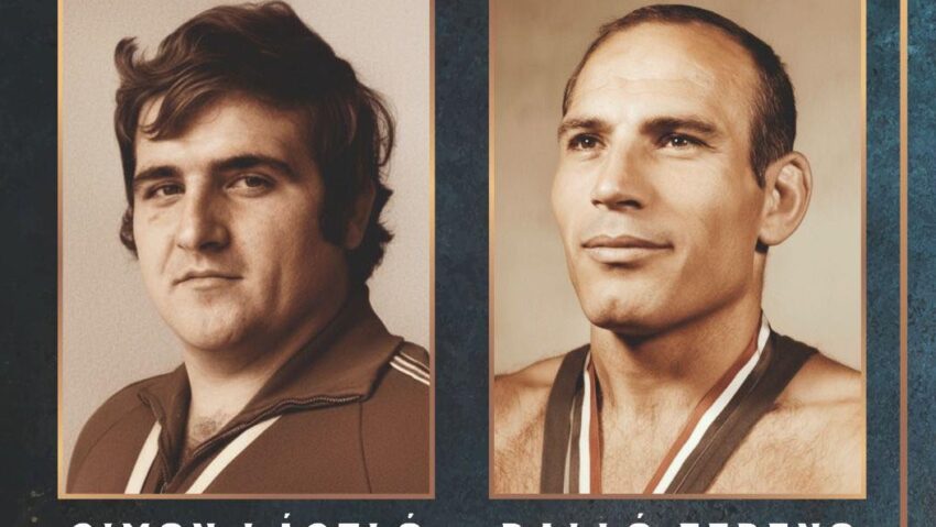 Turneul internațional “Memorialul Antrenorilor” revine pe 14 februarie la Târgu Mureș