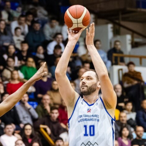 România se pregătește pentru meciurile de calificare cu Portugalia