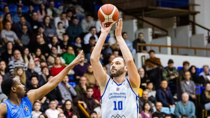 România se pregătește pentru meciurile de calificare cu Portugalia