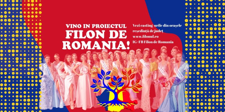 Preselecții în Maramureș pentru concursul Filon România